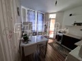 Продава 2-СТАЕН, област Бургас, гр. Средец • 62000 € • 88669657 — Holmes.bg