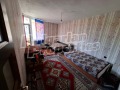Продава 2-СТАЕН, област Бургас, гр. Средец • 62000 € • 88669657 — Holmes.bg