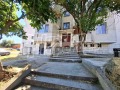 Продава 2-СТАЕН, област Бургас, гр. Средец • 62000 € • 88669657 — Holmes.bg