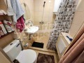 Продава 2-СТАЕН, област Бургас, гр. Средец • 62000 € • 88669657 — Holmes.bg