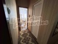 Продава 2-СТАЕН, област Бургас, гр. Средец • 62000 € • 88669657 — Holmes.bg