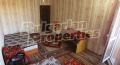 Продава 2-СТАЕН, област Бургас, гр. Средец • 62000 € • 88669657 — Holmes.bg
