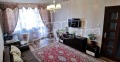 Продава 2-СТАЕН, област Бургас, гр. Средец • 62000 € • 88669657 — Holmes.bg