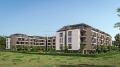 Продава 2-СТАЕН, град Бургас, Сарафово • 86328 € / 168842.89 лв. • 30700098 5