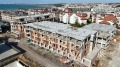 Продава 2-СТАЕН, град Бургас, Сарафово • 86328 € / 168842.89 лв. • 30700098 2
