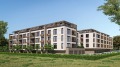 Продава 2-СТАЕН, град Бургас, Сарафово • 86328 € / 168842.89 лв. • 30700098 7