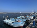 Продава 2-СТАЕН, град Бургас, Сарафово • 86328 € / 168842.89 лв. • 30700098 9