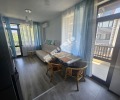 Продава 2-СТАЕН, област Бургас, гр. Приморско • 77000 € / 150598.91 лв. • 94006972 5