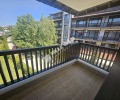 Продава 2-СТАЕН, област Бургас, гр. Приморско • 77000 € / 150598.91 лв. • 94006972 1