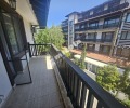 Продава 2-СТАЕН, област Бургас, гр. Приморско • 77000 € / 150598.91 лв. • 94006972 3