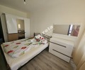 Продава 2-СТАЕН, област Бургас, гр. Приморско • 77000 € / 150598.91 лв. • 94006972 7
