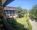 Продава 2-СТАЕН, област Бургас, гр. Приморско • 77000 € / 150598.91 лв. • 94006972 2