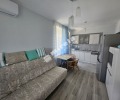 Продава 2-СТАЕН, област Бургас, гр. Приморско • 77000 € / 150598.91 лв. • 94006972 4