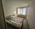 Продава 2-СТАЕН, област Бургас, гр. Приморско • 77000 € / 150598.91 лв. • 94006972 6
