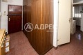 Продава 2-СТАЕН, гр. София, Люлин 7, снимка 6