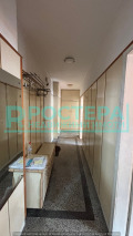 Продава 2-СТАЕН, гр. Търговище, Запад 1, снимка 6