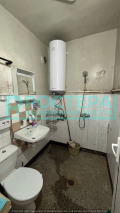 Продава 2-СТАЕН, гр. Търговище, Запад 1, снимка 8