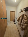 Продава 2-СТАЕН, гр. София, Дружба 1, снимка 3