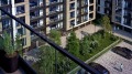 Продава 2-СТАЕН, град Пловдив, Христо Смирненски • 127732 € / 249822.08 лв. • 61763949 2