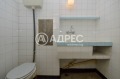 Продава 2-СТАЕН, град Бургас, Зорница • 144900 € / 283399.77 лв. • 22450699 12