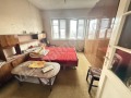 Продава 3-СТАЕН, град Велико Търново, Център • 98000 € • 97664151 — Holmes.bg