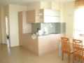 Продава 3-СТАЕН, град Варна, к.к. Златни пясъци • 225000 € • 82073181 — Holmes.bg