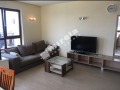 Продава 3-СТАЕН, град Варна, к.к. Златни пясъци • 225000 € • 82073181 — Holmes.bg