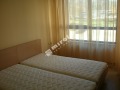Продава 3-СТАЕН, град Варна, к.к. Златни пясъци • 225000 € • 82073181 — Holmes.bg