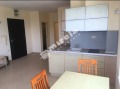 Продава 3-СТАЕН, град Варна, к.к. Златни пясъци • 225000 € • 82073181 — Holmes.bg