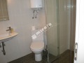 Продава 3-СТАЕН, град Варна, к.к. Златни пясъци • 225000 € • 82073181 — Holmes.bg