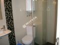 Продава 3-СТАЕН, град Варна, к.к. Златни пясъци • 225000 € • 82073181 — Holmes.bg