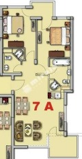 Продава 3-СТАЕН, град Варна, к.к. Златни пясъци • 225000 € • 82073181 — Holmes.bg