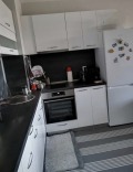 Продава 2-СТАЕН, град Габрово, Център • 51900 € / 101507.58 лв. • 93242193 5