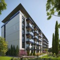 Продава 3-СТАЕН, област Бургас, к.к. Слънчев бряг • 275000 € / 537853.25 лв. • 95557522 1