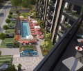 Продава 3-СТАЕН, област Бургас, к.к. Слънчев бряг • 275000 € / 537853.25 лв. • 95557522 5