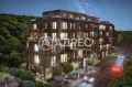 Продава 3-СТАЕН, град Варна, к.к. Чайка • 180055 € • 92943085 — Holmes.bg