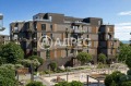 Продава 3-СТАЕН, град Варна, к.к. Чайка • 180055 € • 92943085 — Holmes.bg