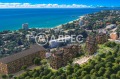 Продава 3-СТАЕН, град Варна, к.к. Чайка • 180055 € • 92943085 — Holmes.bg