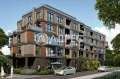 Продава 3-СТАЕН, град Варна, к.к. Чайка • 180055 € • 92943085 — Holmes.bg
