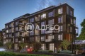 Продава 3-СТАЕН, град Варна, к.к. Чайка • 180055 € • 92943085 — Holmes.bg