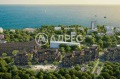 Продава 3-СТАЕН, град Варна, к.к. Чайка • 180055 € • 92943085 — Holmes.bg
