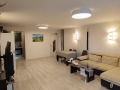 Продава 3-СТАЕН, град Стара Загора, Три чучура - център • 154000 € • 36089985 — Holmes.bg