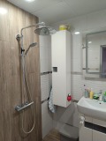 Продава 3-СТАЕН, град Стара Загора, Три чучура - център • 154000 € • 36089985 — Holmes.bg