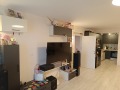 Продава 3-СТАЕН, град Стара Загора, Три чучура - център • 154000 € • 36089985 — Holmes.bg