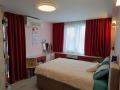 Продава 3-СТАЕН, град Стара Загора, Три чучура - център • 154000 € • 36089985 — Holmes.bg