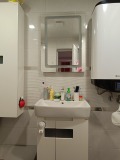 Продава 3-СТАЕН, град Стара Загора, Три чучура - център • 154000 € • 36089985 — Holmes.bg