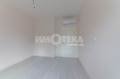Продава 3-СТАЕН, град Варна, к.к. Чайка • 255000 € / 498736.65 лв. • 56261072 8