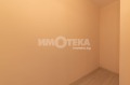 Продава 3-СТАЕН, град Варна, к.к. Чайка • 255000 € / 498736.65 лв. • 56261072 12