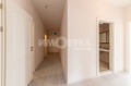 Продава 3-СТАЕН, град Варна, к.к. Чайка • 255000 € / 498736.65 лв. • 56261072 10