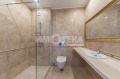 Продава 3-СТАЕН, град Варна, к.к. Чайка • 255000 € / 498736.65 лв. • 56261072 15